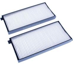Denckermann Filtru, aer habitaclu DENCKERMANN M110975 (M110975)
