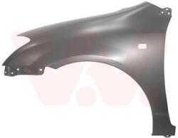 VAN WEZEL Aripa VAN WEZEL ** Equipart ** 5393655 (5393655)