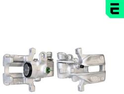 OPTIMAL Etrier frana OPTIMAL BC-1383R (BC-1383R)