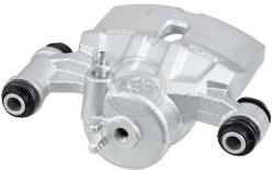 ABS Etrier frana ABS 740431 (740431)