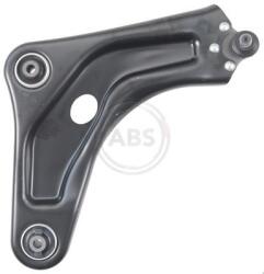 ABS Brat, suspensie roata ABS 211576 (211576)
