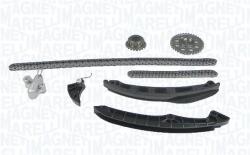 Magneti Marelli chit lant de distributie MAGNETI MARELLI 341500000890 (341500000890)