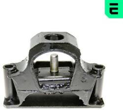 OPTIMAL Suport motor OPTIMAL F8-6921 (F8-6921)