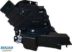 BUGIAD incuietoare usa BUGIAD BDL12800 (BDL12800) - automobilus