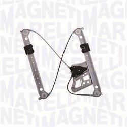 Magneti Marelli Mecanism actionare geam MAGNETI MARELLI 350103170212 (350103170212) - automobilus