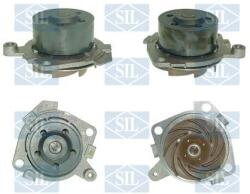 SALERI Pompă de apă, răcire motor SALERI PA860 (PA860)