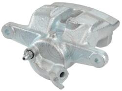 ABS Etrier frana ABS 523642 (523642)