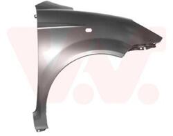 VAN WEZEL Aripa VAN WEZEL 0807656 (0807656)