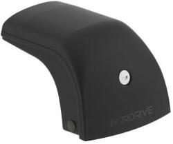 Nordrive Origine RF (Roof) set de 4 picioare pentru bare portbagaj Silenzio CX