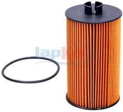 JAPKO filtru combustibil JAPKO 3ECO020 (3ECO020)