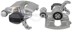 ABS Etrier frana ABS 623741 (623741)