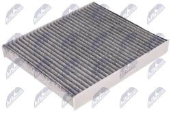 NTY Filtru, aer habitaclu NTY FCF-WW-024C (FCF-WW-024C)