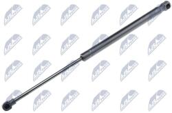 NTY Amortizor portbagaj NTY AE-DW-013 (AE-DW-013)