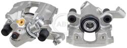 ABS Etrier frana ABS 420132 (420132)