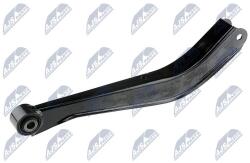 NTY Brat, suspensie roata NTY ZWT-SB-011 (ZWT-SB-011)