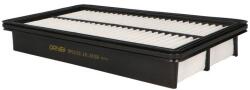 Dr! ve+ Filtru aer Dr! ve+ DP1110.10. 0158 (DP1110.10.0158) - automobilus