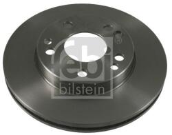 Febi Bilstein Disc frana FEBI BILSTEIN 09464 (09464)