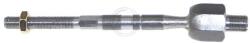 ABS Bieleta de directie ABS 240334 (240334)