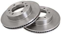 ABS Disc frana ABS 17878 (17878)
