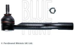 BLUE PRINT Cap de bara BLUE PRINT ADT387164 (ADT387164)