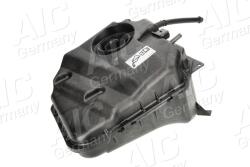 AIC Vas de expansiune, racire AIC Calitatea originală 56773 (56773)