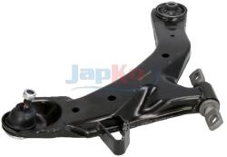 JAPKO Brat, suspensie roata JAPKO 72H13R (72H13R)