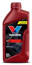 Valvoline Ulei, cutie de viteze cu ambreiaj dublu VALVOLINE 908726 (908726)