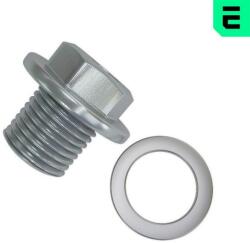 OPTIMAL surub de golire, baia de ulei OPTIMAL OP-ESP0101K-BG (OP-ESP0101K-BG)