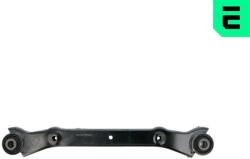 OPTIMAL Brat, suspensie roata OPTIMAL G5-2149 (G5-2149)