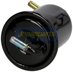JAPANPARTS filtru combustibil JAPANPARTS FC-K05S (FC-K05S)