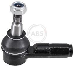 ABS Cap de bara ABS 230773 (230773)