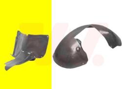 VAN WEZEL Carenaj roata VAN WEZEL 5839435 (5839435)