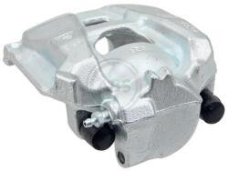 ABS Etrier frana ABS 430572 (430572)