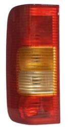 VAN WEZEL Lampa spate VAN WEZEL 5877921 (5877921)