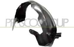 PRASCO Carenaj roata PRASCO DW0403603 (DW0403603)