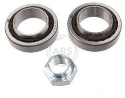 ABS Set rulment roata ABS 200026 (200026)
