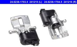 ATE Etrier frana ATE 24.6238-1703.5 (24.6238-1703.5)