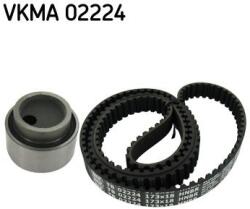 SKF Set curea de distributie SKF VKMA 02224 (VKMA 02224)