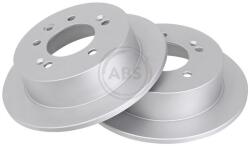 ABS Disc frana ABS 18280 (18280)