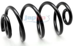 JAPKO Arc spiral JAPKO ZCJ6230A (ZCJ6230A)
