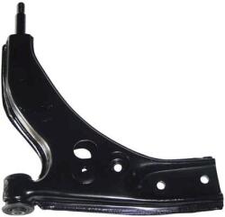 TRW Brat, suspensie roata TRW JTC621 (JTC621)