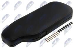 NTY cotiera NTY EZC-TY-020 (EZC-TY-020)