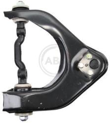 ABS Brat, suspensie roata ABS 210998 (210998)