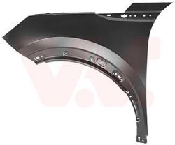 VAN WEZEL Aripa VAN WEZEL 4092657 (4092657)
