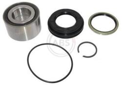 ABS Set rulment roata ABS 201044 (201044)