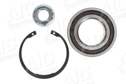 AIC Set rulment roata AIC 72945 (72945) - automobilus