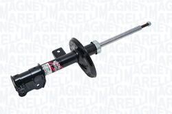 Magneti Marelli amortizor MAGNETI MARELLI 351953070200 (351953070200)