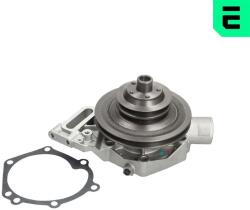 OPTIMAL Pompă de apă, răcire motor OPTIMAL AQ-1132 (AQ-1132)