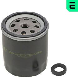 OPTIMAL filtru combustibil OPTIMAL OP-FFF30046 (OP-FFF30046)