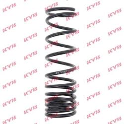 KYB Arc spiral KYB RA5506 (RA5506)